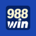 988Win Logo