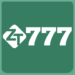 zt777 game logo