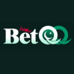 BetQQ Game logo