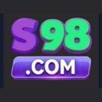 s98 game logo